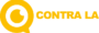 Marca PCCI bco y amarillo